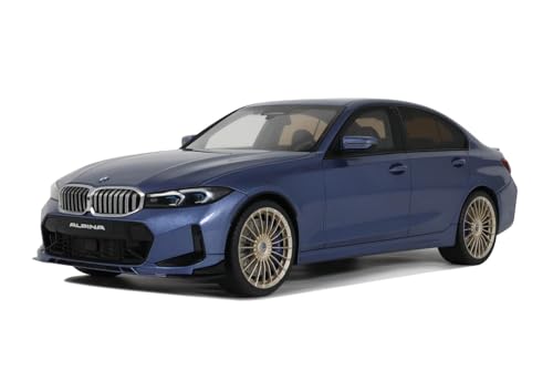 アルピナ ミニカー B3」の人気商品一覧 | 安い商品を通販サイトから