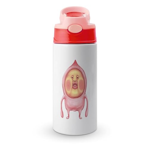 тƂÂ  qp XeX @r ۉ{g  ^fM Xg[t lp ۉJbv 350ml y Rh~