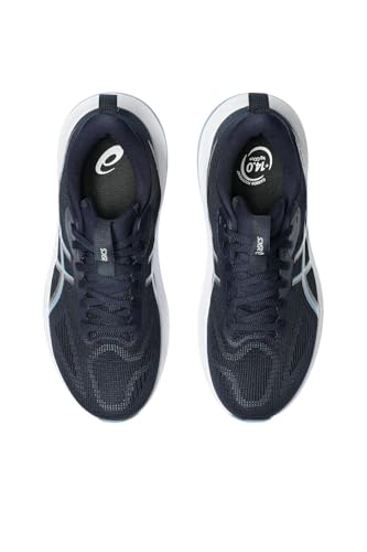 Image of ASICS Womens Gt-1000 14 Sports Shoes