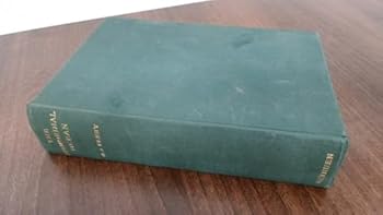 Hardcover The primordial ocean;: An introductory contribution to social psychology, Book