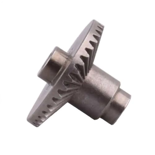 RC�N���[���[�p�A�b�v�O���[�h�p�[�c For RGT Ruitai 136100V3 1/10 Rc �J�[�A�b�v�O���[�h���i�Ԏ��A�N�Z�T���[�����X�y�A�����������Ⴢ�f���A�N�Z�T���[(R86239)