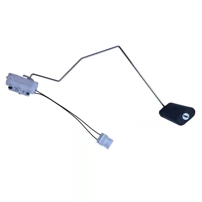 Nuevo sensor de nivel de combustible para Nissan Urvan 2.5L 2008-2012 QR25DE OE 17040VZ00A 25060VZ00A 17040VZ00A Sensor reemplazable