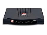 Zoom Telephonics X5V ADSL Gateway Router w/VoIP Phone & USB Ports