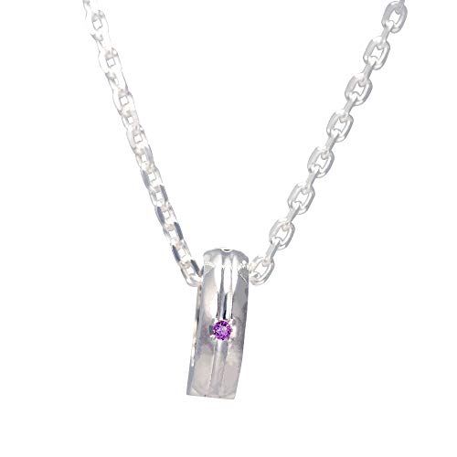 [o[YEV[] Iׂ a Oz_[ lbNX Y Vo[ y_g j p AM[Ή lCuh LSP0103-BIRTH-55 (2FAWXg)