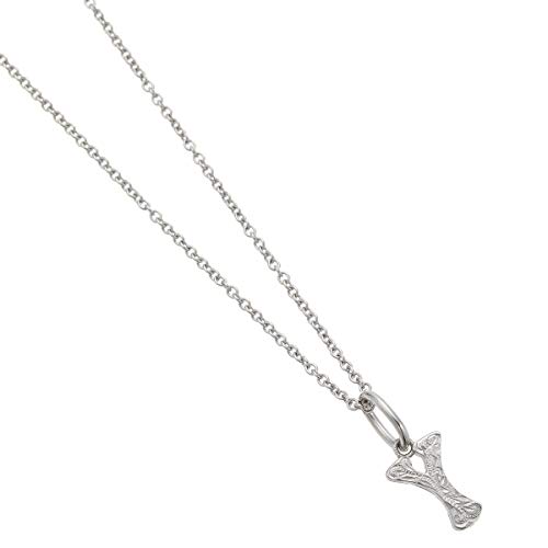 [sGi] lbNX fB[X Y T[WJXeX nCAWG[ CjV At@xbg }C (Vo[Y/`F[50cm)