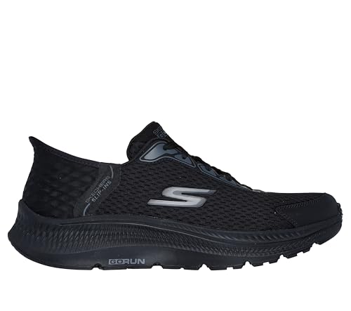 Image of Skechers Mens Go Run Consistent 2.0 Empowered