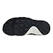 Woven Footscape Air - Sail, Sail, Black by Nike