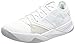 Produktbild Puma Unisex Accelerate Turbo Nitro Hallenturnschuh, weiß, 42.5 EU