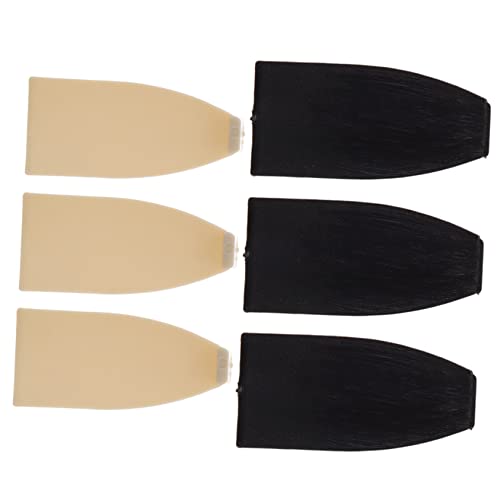 Abaodam 6vX`bNoCI `F rI |[i p`bv ϖՐf gpȒP [