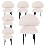 AnYu Furniture