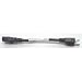Genie 55021, Power Cord, For Genie Model GR-8