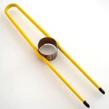 Norpro Corn Cutter, 10.5"