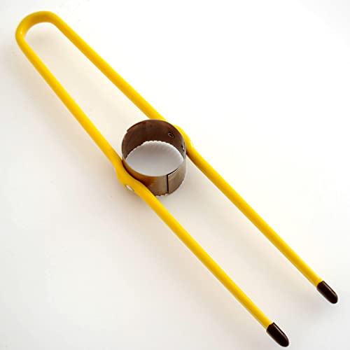 Norpro Corn Cutter, 10.5"