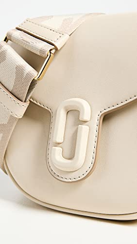 Image of Marc Jacobs Women's The Saddle Bag