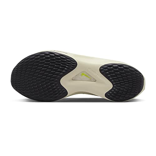 Image of Nike Men Running Shoes