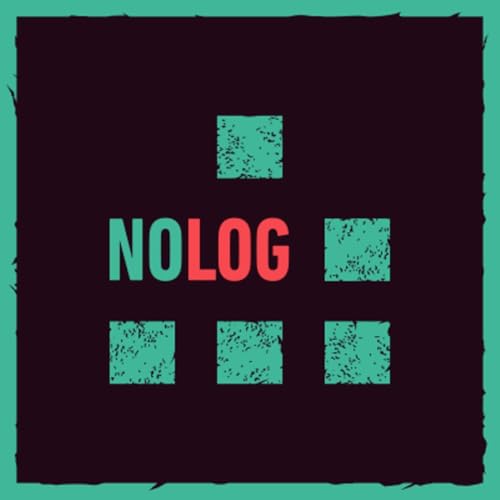 Itin&eacute;raire d'un enfant cyber