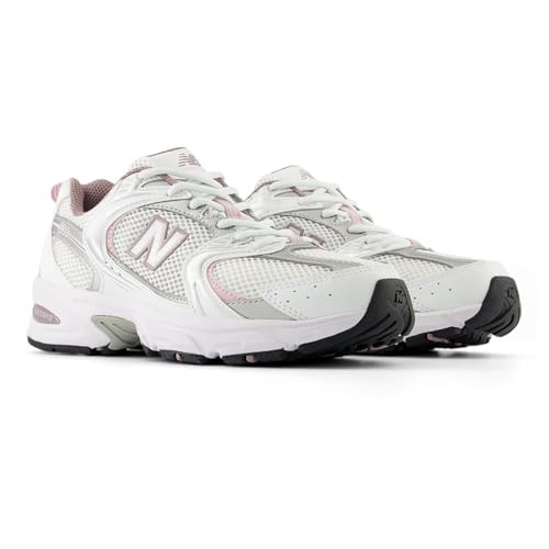 Image of New Balance Men's /Women's Sneakers Oxford