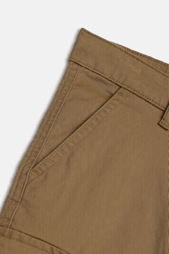 Image of Allen Solly Boys Shorts