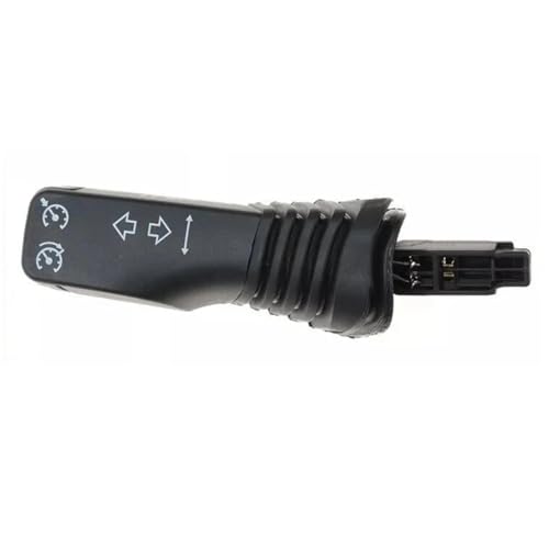 Interruptor combinado de señal de giro Opel para reparar control de crucero inestable 3