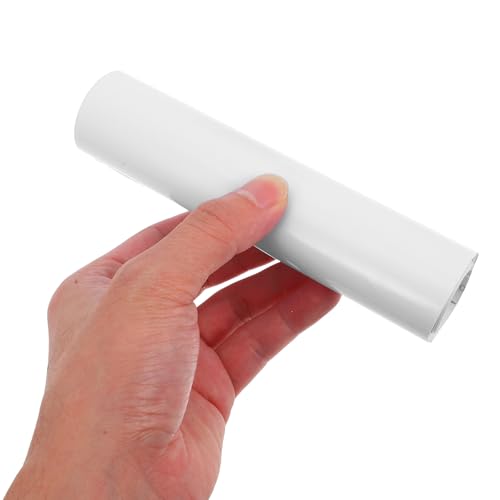Vignette produit