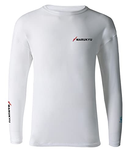 }L[(Marukyu) tBbVOMA XeOX[uVc MQ-02 zCg 4L