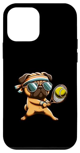 ejX Pbg {[ TOX pO wbhoh  X|[c _uX K  X}zP[X iPhone 12 mini p