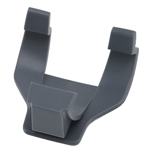 Fydun Mango de licuadora de polipropileno, TM6 TM5 soporte de repuesto para accesorios de piezas