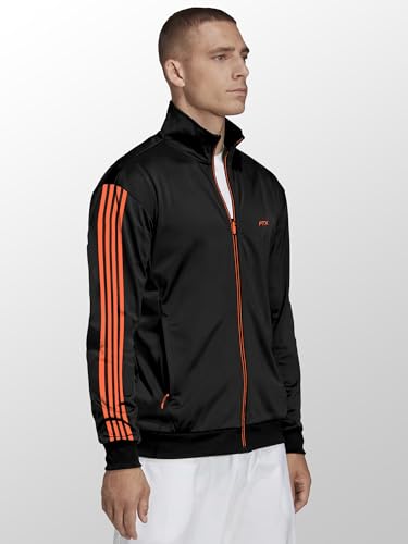 Image of FTX Men Sports Jacket