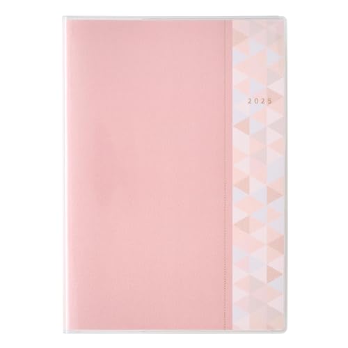 9904 4n܂yCWF}X[B6-iAC_Ƀj(sN)