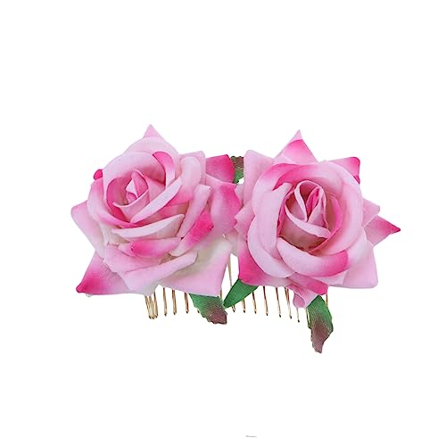 Outanaya {̃ỏԂт̃wAR[ ԕ̃wbhs[X  ̎q EFfBO uC_ ANZT[