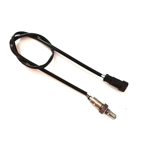 Capteur 27719-07 sonde lambda O2 remplacement direct 27690-08