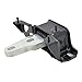CF Advance Compatible with Ford 11-16 Fiesta Engine Motor and Transmission Mount 1.6L 5515 5507 2011 2012 2013 2014 2015 2016