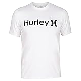 Hurley