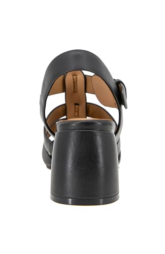 Gentle Souls by Kenneth Cole Women's Margarite Fisherman Sandal3