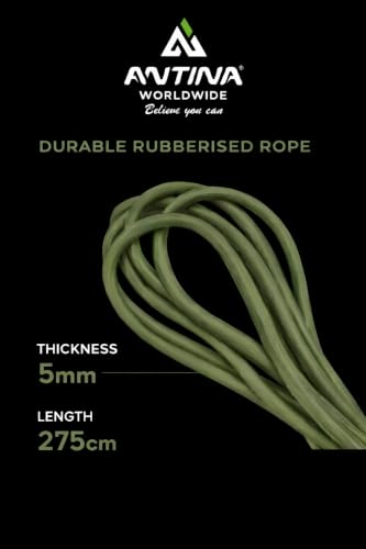 Image of Worldwide Adjustable Skipping Rope for Men & Women Speed Jump Rope for Exercise, Gym, Sports & Fitness