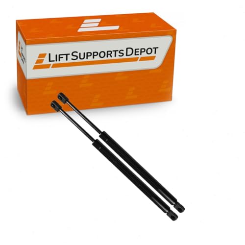 Amortisseur de porte Mitsubishi Eclipse 2006-2012 Lift Supports Depot