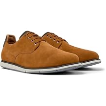 Camper Mens Camaleon Oxford