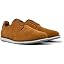 Medium Brown 017