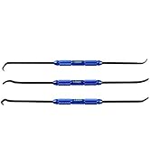 Small manufacture image 18