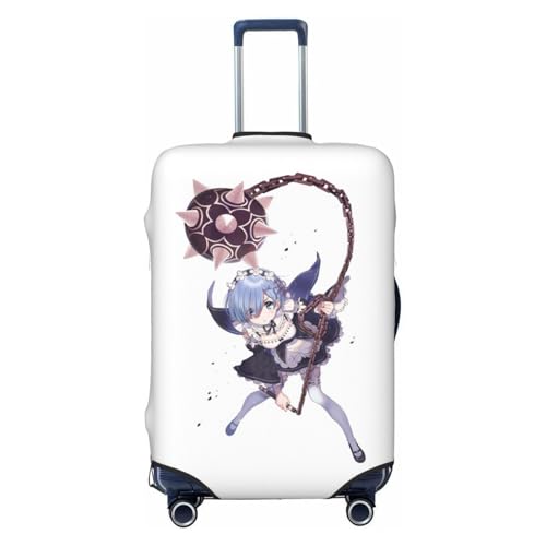 [DIPPCO] X[cP[XJo[ Re [n߂ِE  L[obOJo[ gxQbWJo[ hoJo[ וJo[ X[cP[Xیp  h~ h~ Lkf o sp