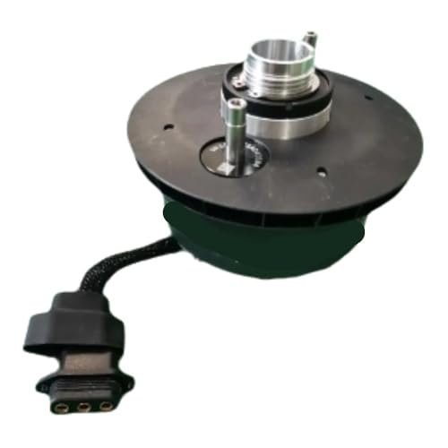 Motor de propulsión for vehículos aéreos no tripulados T20P T40, 10033, 48 kV, accesorios for protección de cultivos