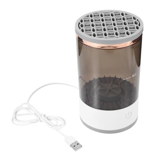 ULTECHNOVO dCNuVN[i[ [d ]uV@ yʎ