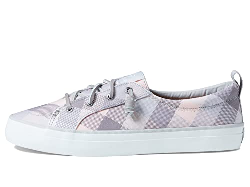 Image of Sperry Womens Crest Vibe Seasonal