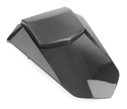 Carénage de selle solo YZF 1000 R1 couverture rigide de queue haute résistance - 3