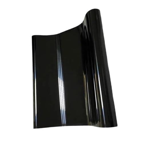 Correa de transferencia CE516A que elimina manchas en LaserJet M775