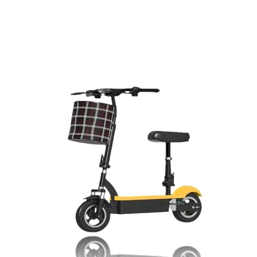 LumoLightlpdXN[^[AHsɓKĂAyʂň肵ĂA^]Ƌ؂͕svA܂肽ݎA`EdrAyʂŃ|[^uȃfUCAȕtALpXAjZbNX̒ʋ΂◷sɓKĂ܂ (CG[) [sAi]