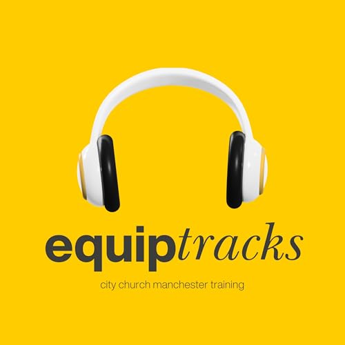 Equip Tracks: The Art of Forgiveness and Boundaries in Family Relationships