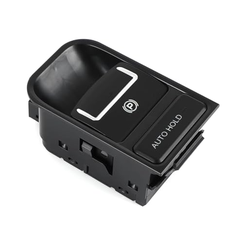 Interruptor de estacionamiento freno mano 5N0927225A para Seat Alhambra y Sharan