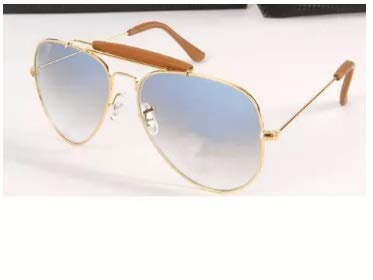 sunglasses branded original