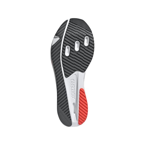 Image of adidas Men Running Shoes | Adizero SL2 M | White |
